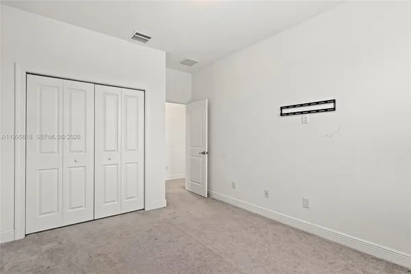 $899,999 | 4764 Southwest Briarwood Court, Stuart, FL 34997