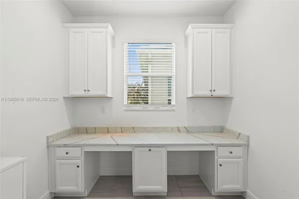 $899,999 | 4764 Southwest Briarwood Court, Stuart, FL 34997