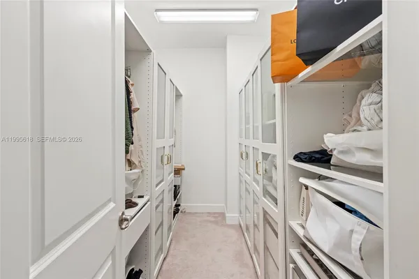 $899,999 | 4764 Southwest Briarwood Court, Stuart, FL 34997