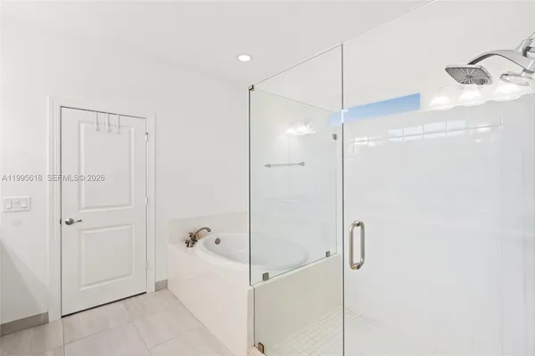 $899,999 | 4764 Southwest Briarwood Court, Stuart, FL 34997