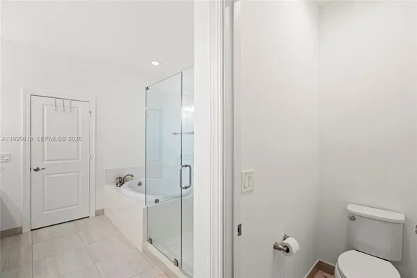 $899,999 | 4764 Southwest Briarwood Court, Stuart, FL 34997