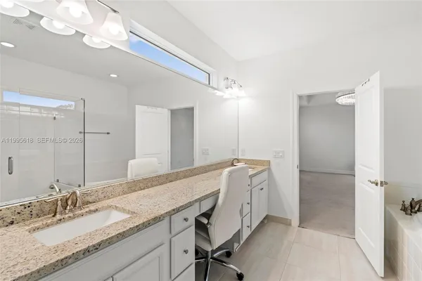 $899,999 | 4764 Southwest Briarwood Court, Stuart, FL 34997