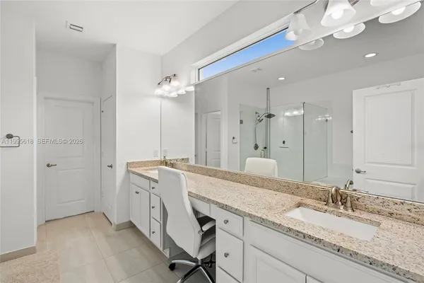 $899,999 | 4764 Southwest Briarwood Court, Stuart, FL 34997