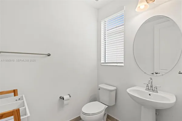 $899,999 | 4764 Southwest Briarwood Court, Stuart, FL 34997