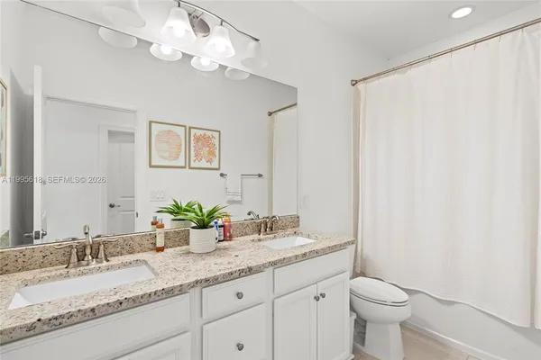 $899,999 | 4764 Southwest Briarwood Court, Stuart, FL 34997