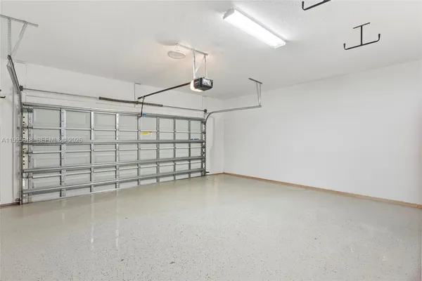 $899,999 | 4764 Southwest Briarwood Court, Stuart, FL 34997