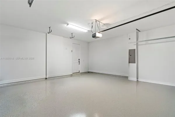 $899,999 | 4764 Southwest Briarwood Court, Stuart, FL 34997