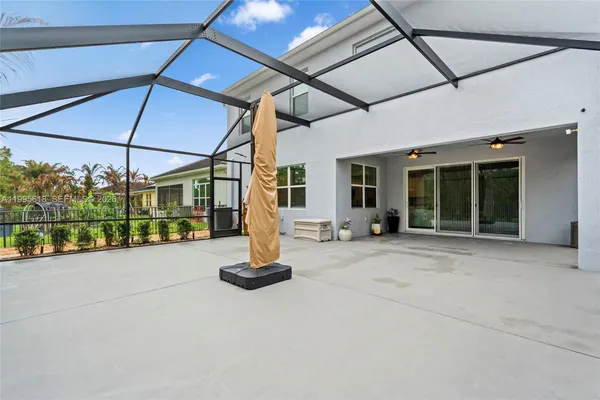 $899,999 | 4764 Southwest Briarwood Court, Stuart, FL 34997