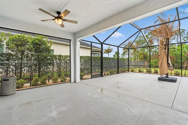 $899,999 | 4764 Southwest Briarwood Court, Stuart, FL 34997