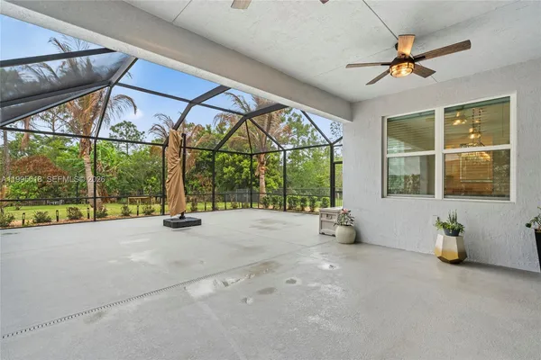 $899,999 | 4764 Southwest Briarwood Court, Stuart, FL 34997