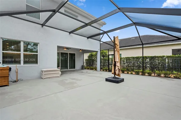 $899,999 | 4764 Southwest Briarwood Court, Stuart, FL 34997