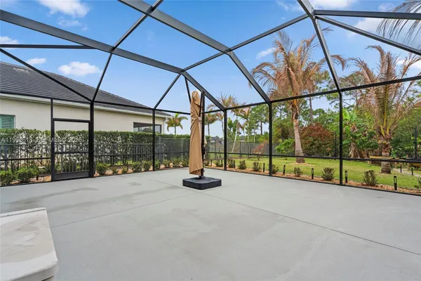 $899,999 | 4764 Southwest Briarwood Court, Stuart, FL 34997