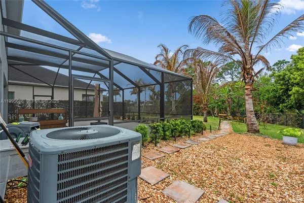 $899,999 | 4764 Southwest Briarwood Court, Stuart, FL 34997