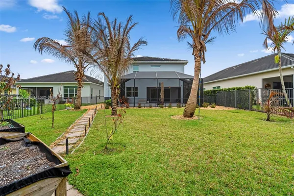 $899,999 | 4764 Southwest Briarwood Court, Stuart, FL 34997