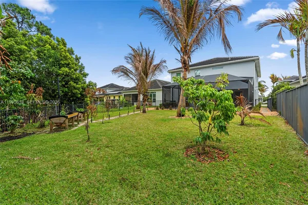 $899,999 | 4764 Southwest Briarwood Court, Stuart, FL 34997