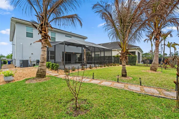 $899,999 | 4764 Southwest Briarwood Court, Stuart, FL 34997