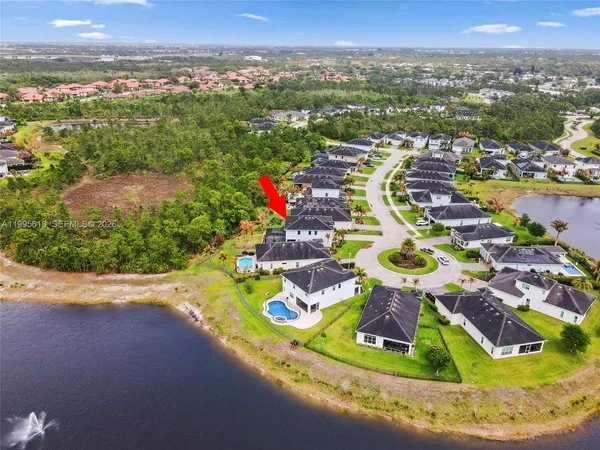 $899,999 | 4764 Southwest Briarwood Court, Stuart, FL 34997