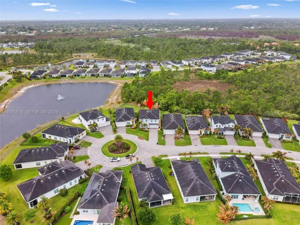 $899,999 | 4764 Southwest Briarwood Court, Stuart, FL 34997