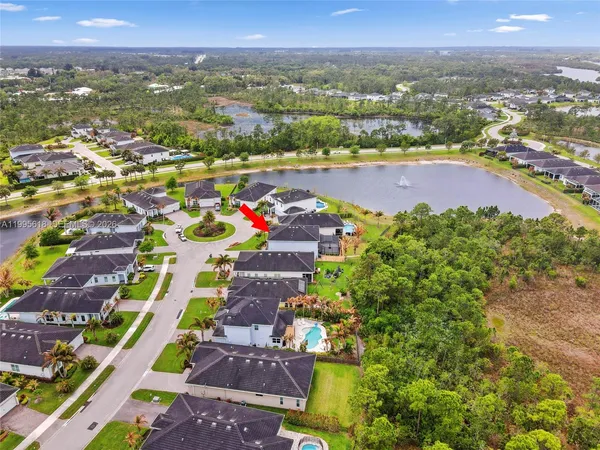 $899,999 | 4764 Southwest Briarwood Court, Stuart, FL 34997