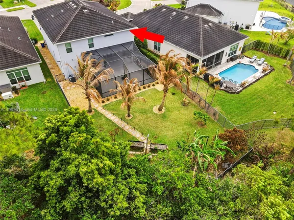 $899,999 | 4764 Southwest Briarwood Court, Stuart, FL 34997