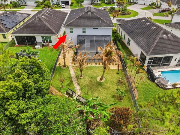 $899,999 | 4764 Southwest Briarwood Court, Stuart, FL 34997