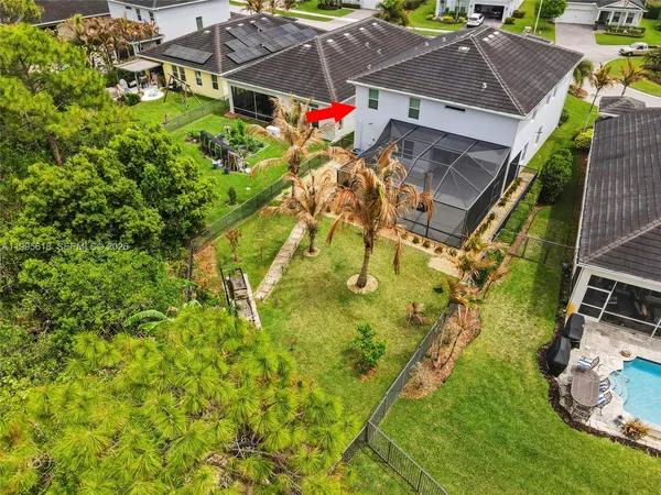 $899,999 | 4764 Southwest Briarwood Court, Stuart, FL 34997