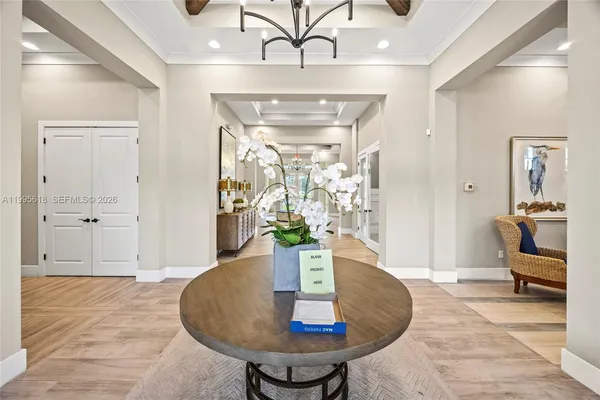 $899,999 | 4764 Southwest Briarwood Court, Stuart, FL 34997