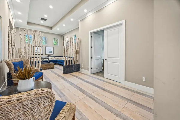 $899,999 | 4764 Southwest Briarwood Court, Stuart, FL 34997