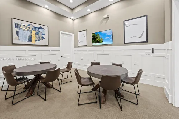 $899,999 | 4764 Southwest Briarwood Court, Stuart, FL 34997