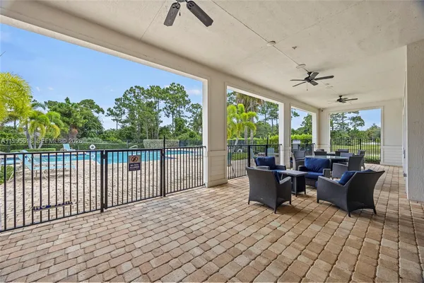 $899,999 | 4764 Southwest Briarwood Court, Stuart, FL 34997