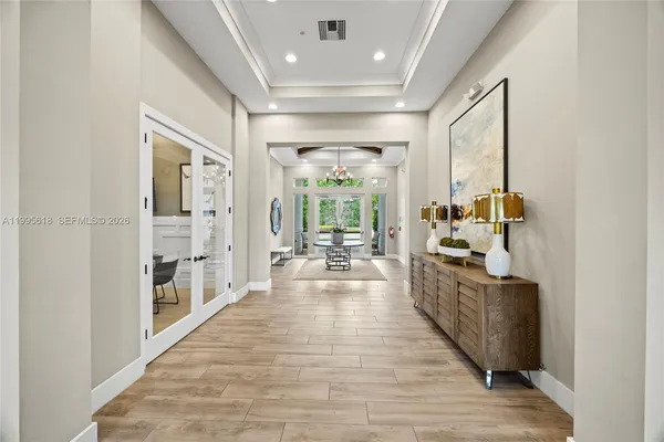 $899,999 | 4764 Southwest Briarwood Court, Stuart, FL 34997