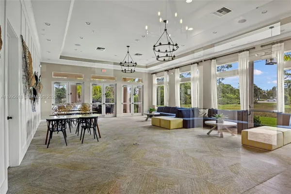 $899,999 | 4764 Southwest Briarwood Court, Stuart, FL 34997