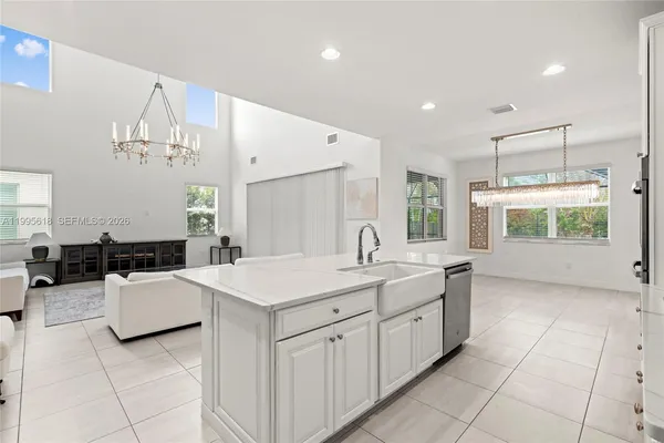 $899,999 | 4764 Southwest Briarwood Court, Stuart, FL 34997