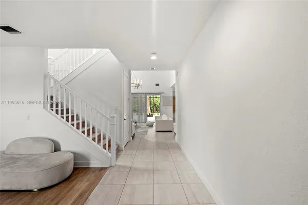 $899,999 | 4764 Southwest Briarwood Court, Stuart, FL 34997