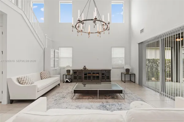 $899,999 | 4764 Southwest Briarwood Court, Stuart, FL 34997