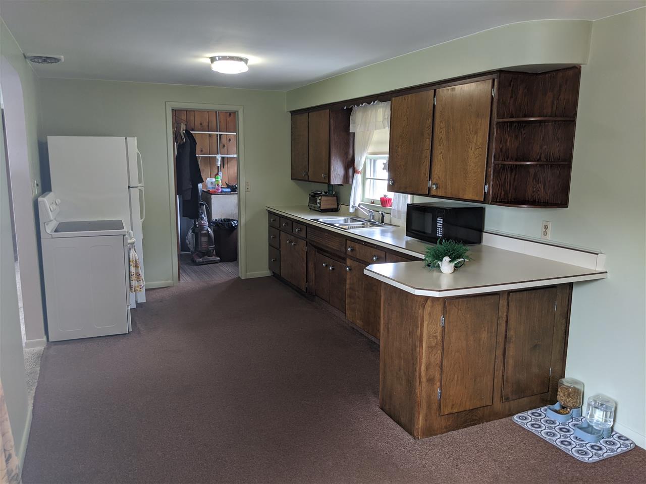 2142 North Oak Road Davison, MI 48423 - Photo 17 of 45