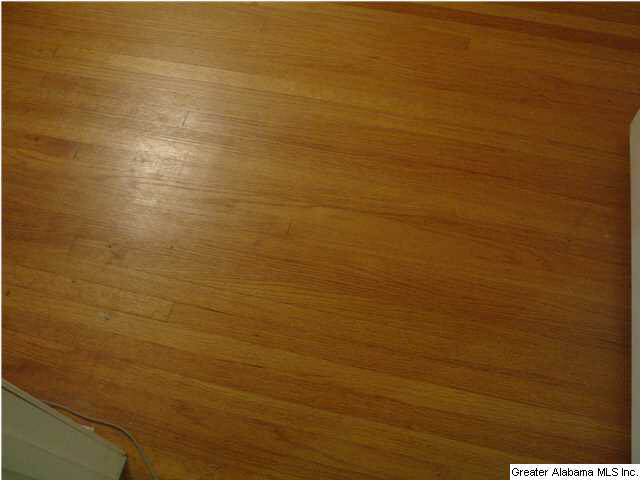 505 26th Avenue Northwest Birmingham, AL 35215 - Photo 5 of 10