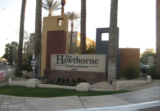 $1,500 | 3848 North 3rd Avenue, Unit 3021, Phoenix, AZ 85013