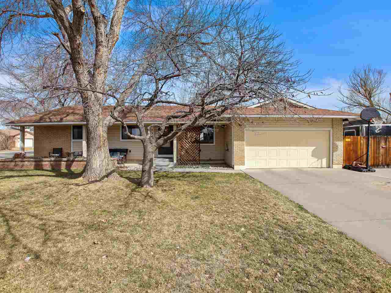 234 Garfield Drive Grand Junction, CO 81503 - Photo 2 of 38 Gallery Image 2