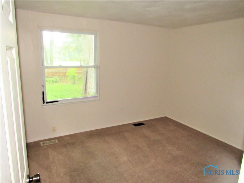 4232 Foxchapel Road Toledo, OH 43607 - Photo 8 of 14 Gallery Image 8