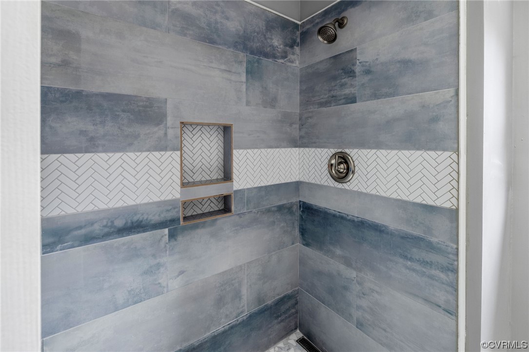 3200 Summerhurst Drive Midlothian, VA 23113 - Photo 26 of 50