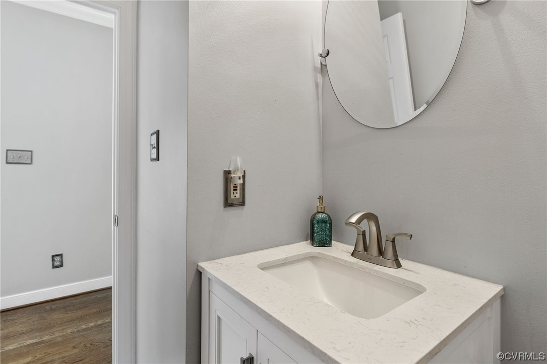 3200 Summerhurst Drive Midlothian, VA 23113 - Photo 32 of 50