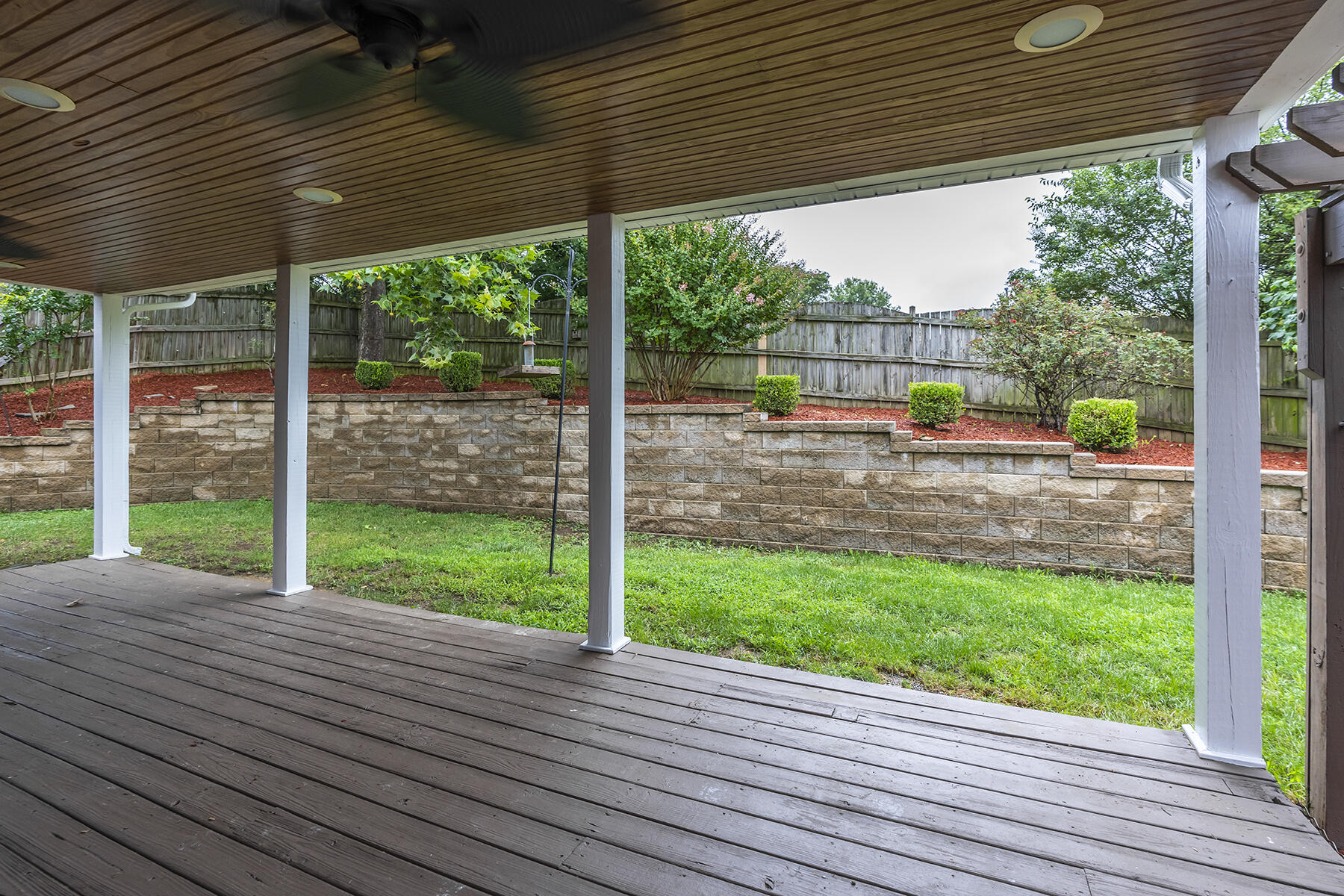1228 Rockbridge Road Lexington, KY 40515 - Photo 25 of 28 1228rockbridge25