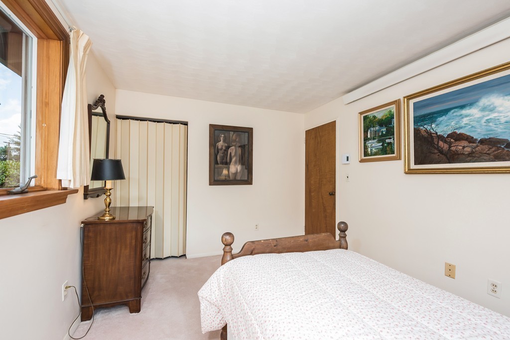4 Rindge Road Beverly, MA 01915 - Photo 18 of 26 Gallery Image 18