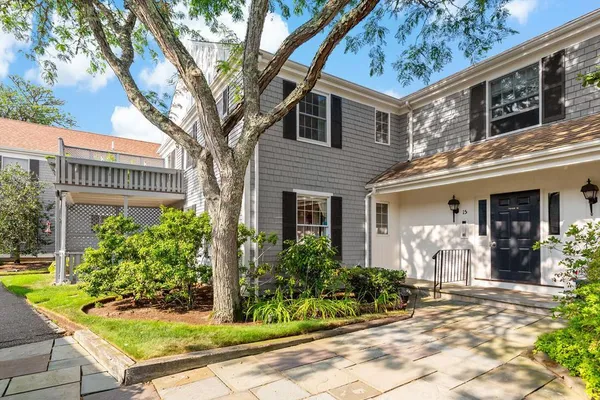 $719,000 | 39 Tower Hill Road, Unit 15B, Osterville, MA 02655