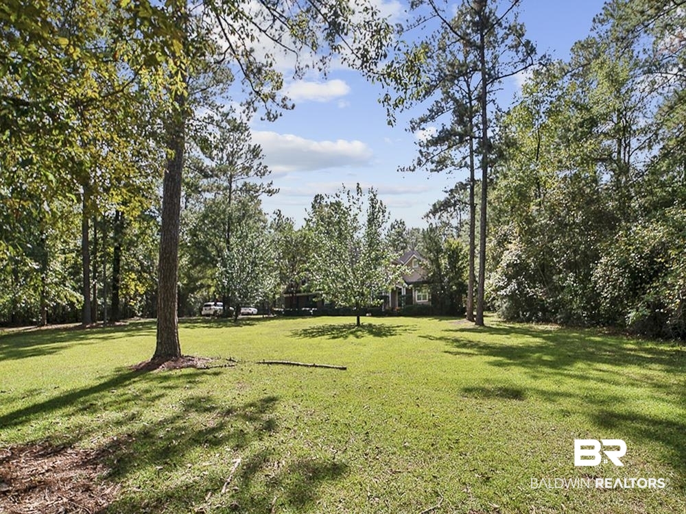 9399 Gulfcrest Road Chunchula, AL 36521 - Photo 28 of 30