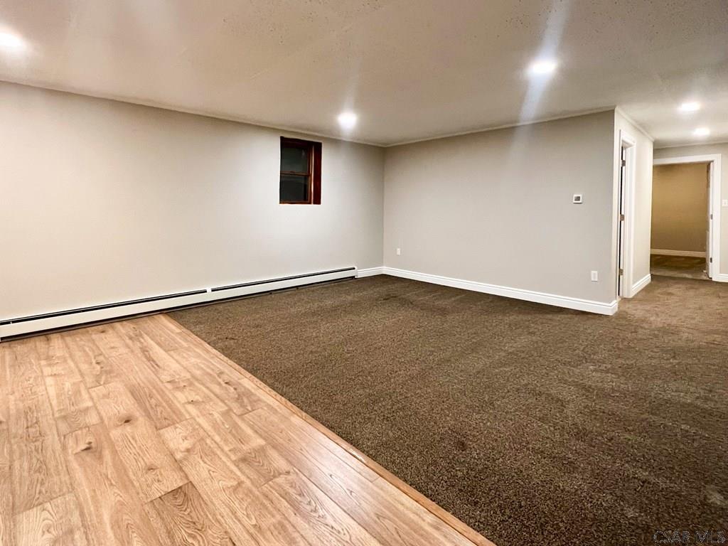 127 West Main Street Somerset, PA 15501 - Photo 58 of 71