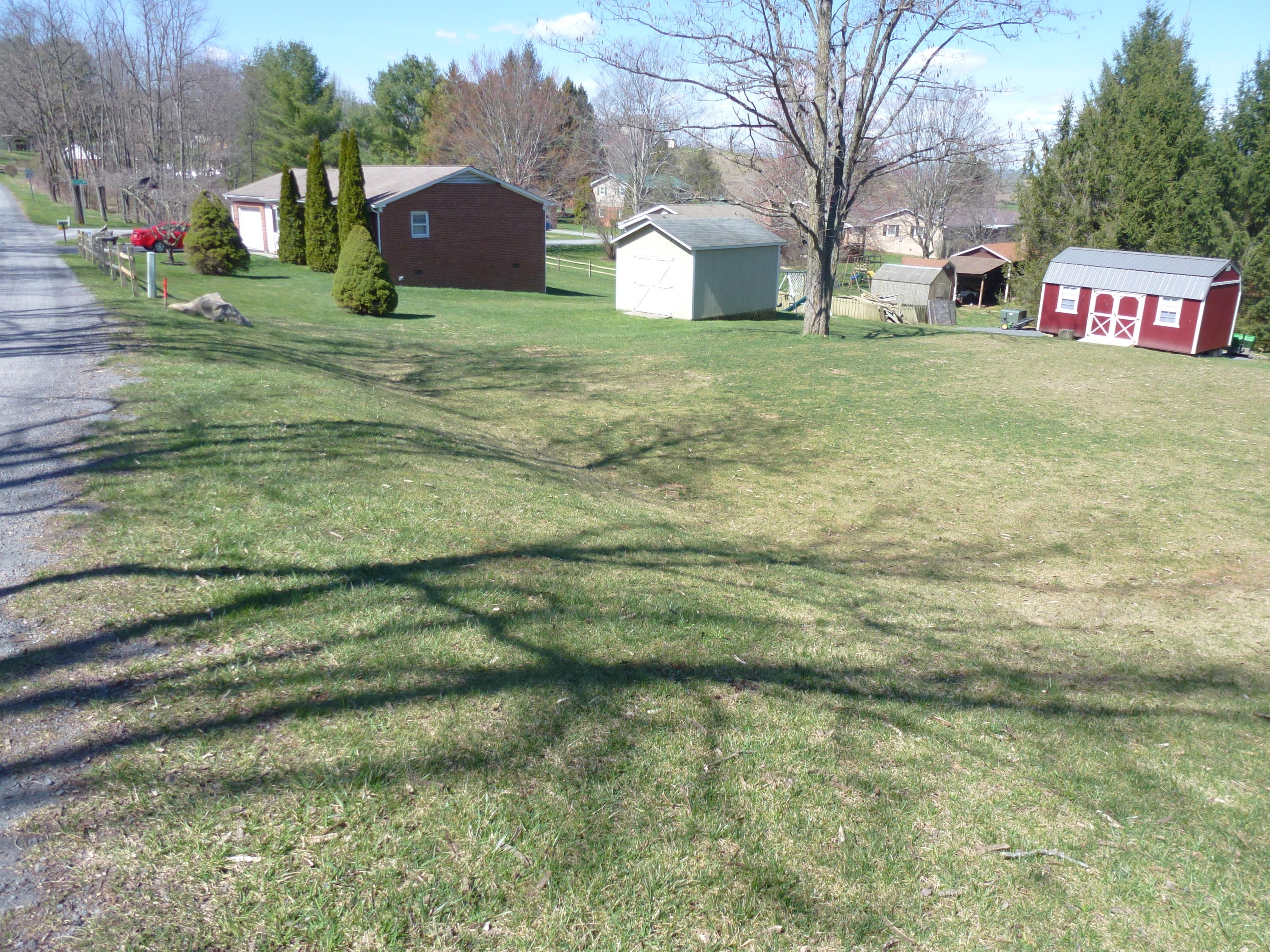 277 Longview Estates Road Maxwelton, WV 24957 - Photo 19 of 20 Gallery Image 19