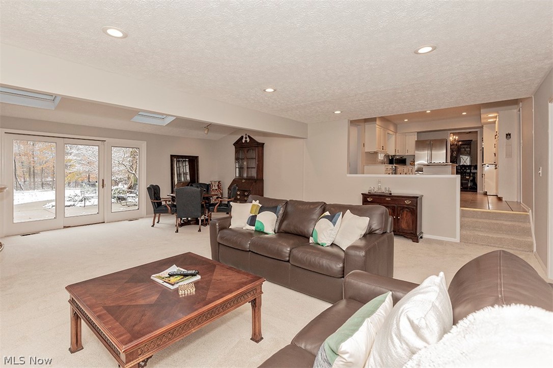 3365 Old Brainard Road Pepper Pike, OH 44124 - Photo 20 of 35
