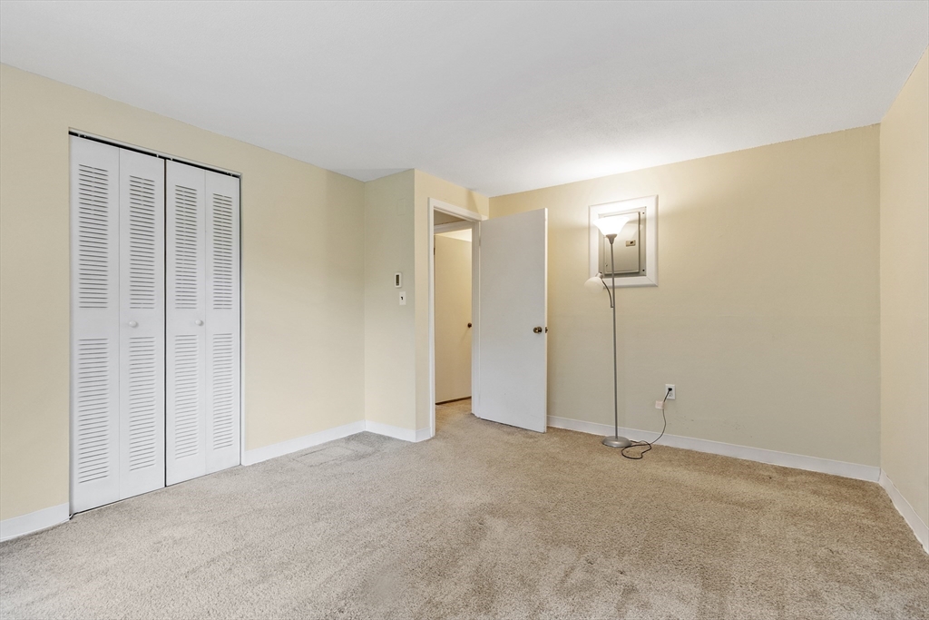 392 Great Road, Unit A104 Acton, MA 01720 - Photo 10 of 21 Gallery Image 10